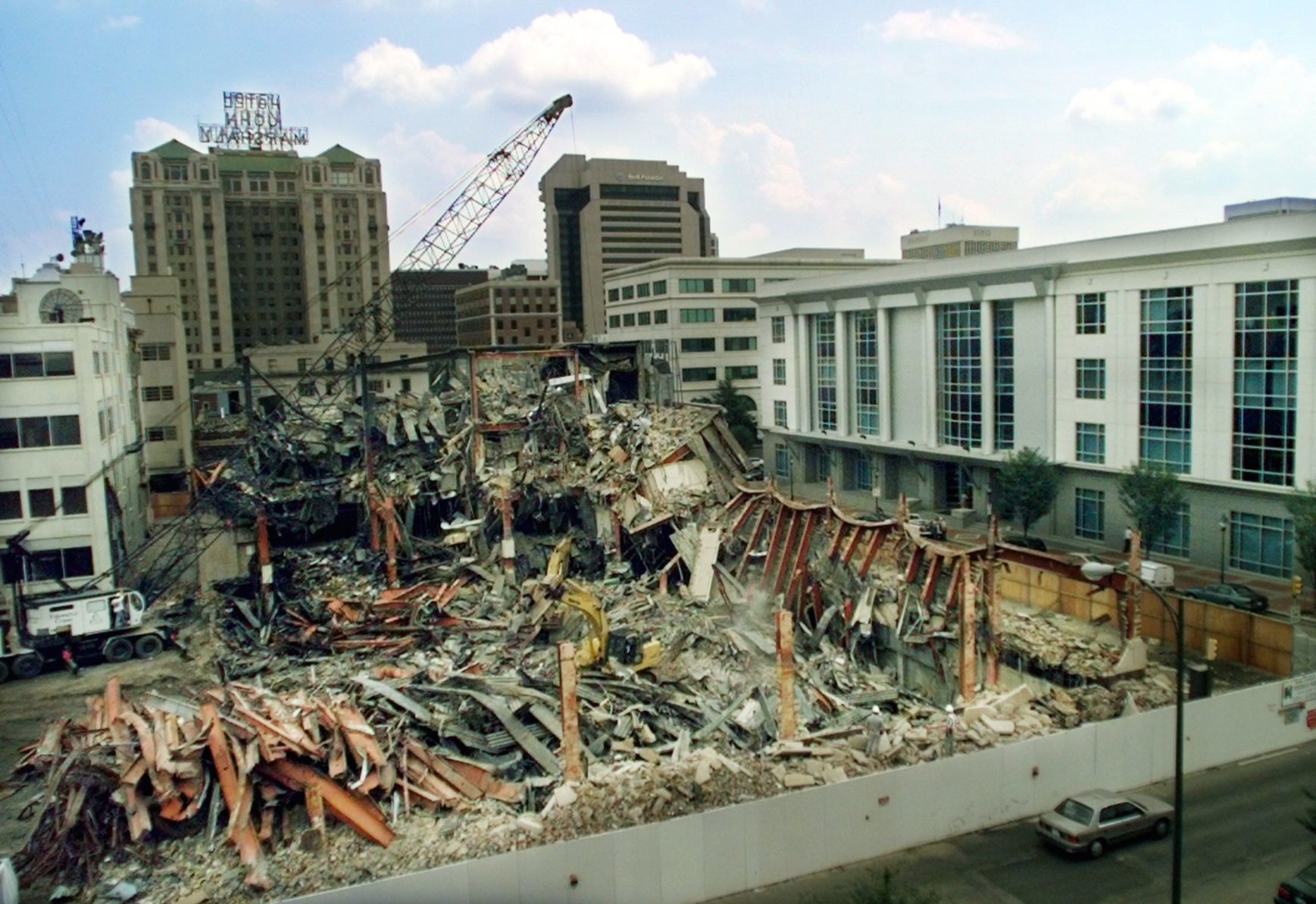 1998 Times-Dispatch